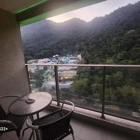 Via Première Stay Flat no rio de Janeiro,Farmaci Arena,Parque Olimpico,Barra Olimpica, jacarepaguá ,Centro de Convenções RioCentro e Rock in Rio-2